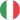 Italiano